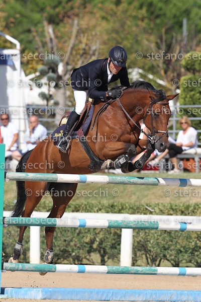 DEL COLVILLO_QUAMACHO_ECC_2011_SS3_4478.jpg